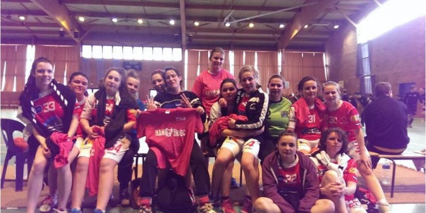 Rencontre brienon sur armancon