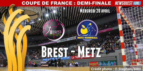 Rencontres mediterraneennes toulon