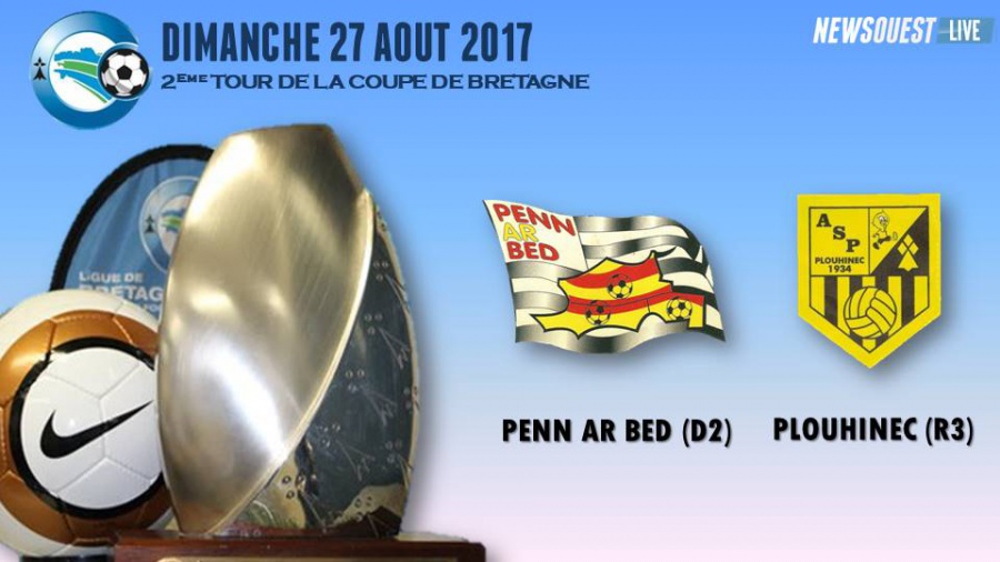 Club de rencontres francis perrin