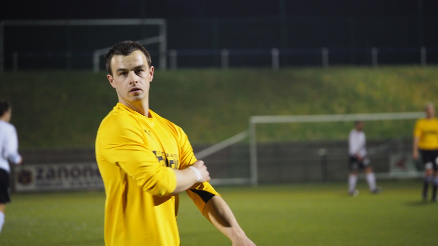 Club de rencontres francis perrin