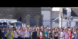 LA BIGOUDENE 2016